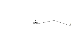 My First Track