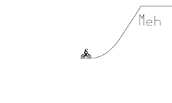 Mountain Climb