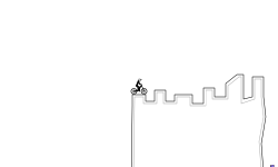 Ideas please