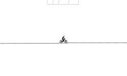 prison escape