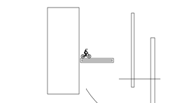 Ride n' glide [Preview 2]