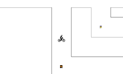 Heli Test || #1