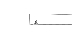 Gravity master