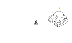 Siege Tank