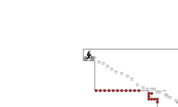 speed trail 4 (HARD)