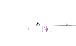 world 1level 1-3