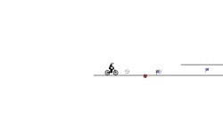THE LONGEST TUBE