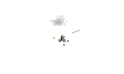 spin