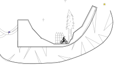 small detail