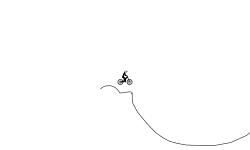 100 foot jump