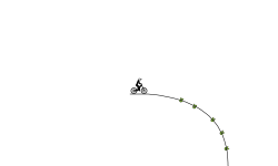 helicopter pickup