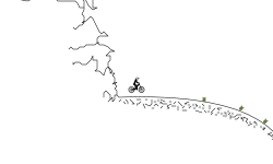 mountain jumps (preview)