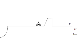 Trial Generator Pt. 2