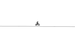 Adrenaline Run Trailer