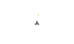 Auto -> Trial (Hard)