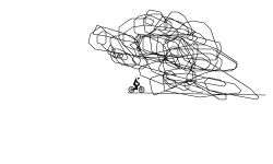 there's a way???????