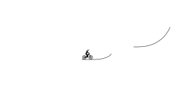 Parkour