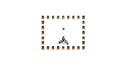 Helicopter box v2