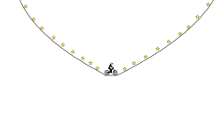 The Littleligers Loopdome