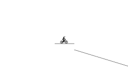 MTB Jumps