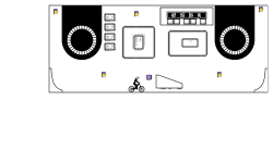 Motherboard SSCE