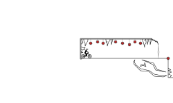 bombs away (FINISHED) DESC