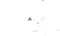 Hold Up (Speed)