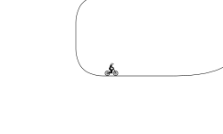 Incremental Cut-Out