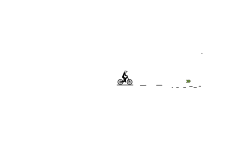 Hold Up DONT MOVE!