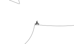 crooked cat (PREV.)