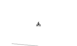 step's