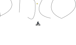 FRHD discord (read desc)