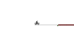 Hover Bike