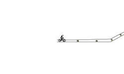 Tube
