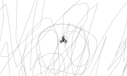 circle offttghj