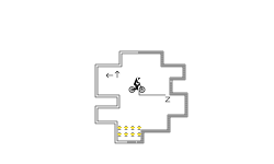 Skill trial