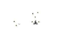 dont move 4