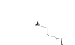 ski jumping