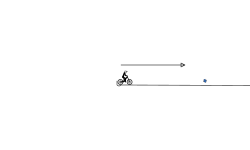 noob track