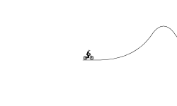 The Adventure