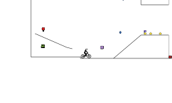 blob flappy