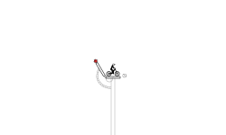 Halfpipe Mania (NTBF)