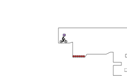 Golf Blitz Tracks - Golfy