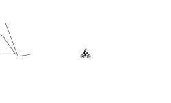 rate (read Desc)