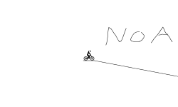 noah j456