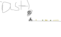 FAST!