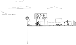 Construction time