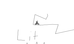 helicoper