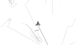 abort mision! autolevel(extra)