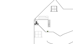 Escape The House